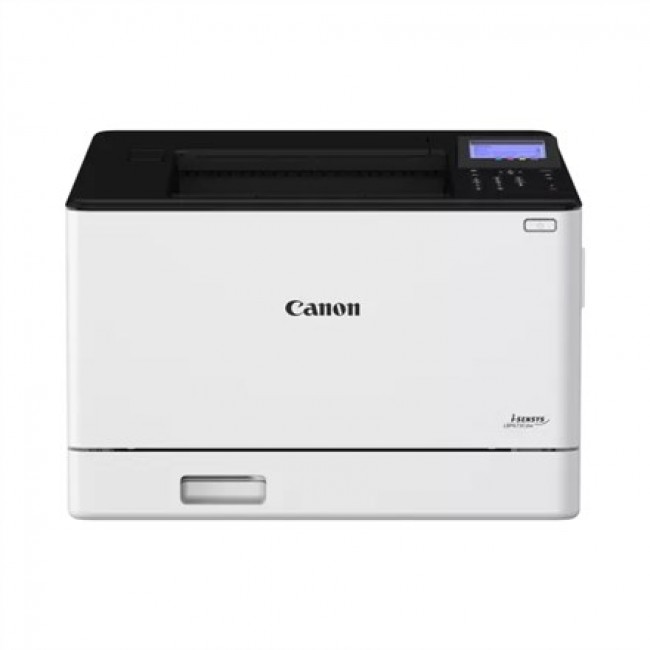 Canon i-SENSYS LBP673CDW Colour 1200 x 1200 DPI A4 Wi-Fi Canon i-SENSYS LBP673CDW Colour 1200 x 1200 DPI A4 Wi-Fi