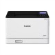 Canon i-SENSYS LBP673CDW Colour 1200 x 1200 DPI A4 Wi-Fi Canon i-SENSYS LBP673CDW Colour 1200 x 1200 DPI A4 Wi-Fi