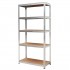 AWTOOLS AW23173 work tool holder/rack