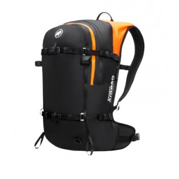 Mammut Free 28 Removable Airbag 3.0 28 L