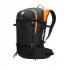Mammut Free 28 Removable Airbag 3.0 28 L