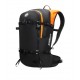 Mammut Free 28 Removable Airbag 3.0 28 L Mammut Free 28 Removable Airbag 3.0 28 L