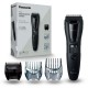 Panasonic ER-GB61 AC/Battery 3 2 cm Black