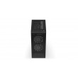 KRUX VAKO enclosure (KRX0132) Black