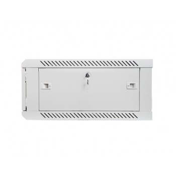 Lanberg rack - 4U