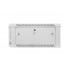 Lanberg rack - 4U