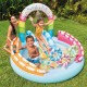 Playground Candy 170x168x122 57144NP Playground Candy 170x168x122 57144NP