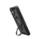 Urban Armor Gear Plasma XTE mobile phone case 17 cm (6.7