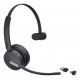 Yealink BH70 Mono UC USB-C/A Headset Yealink BH70 Mono UC USB-C/A Headset
