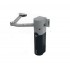 Nice WALKY 2024 BDKCE gate opener Automation set swing gates