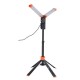 NEO tools 99-099 outdoor lighting