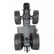 BRUDER Massey Ferguson 7624