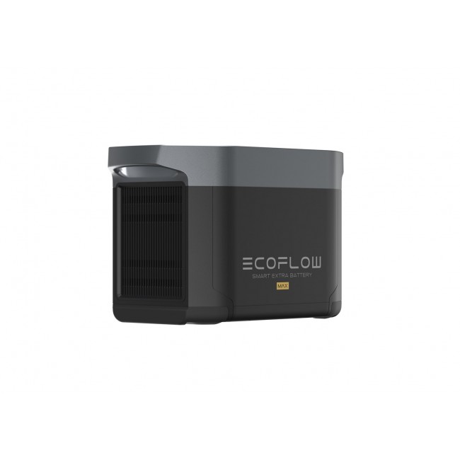 Power Station Delta2000EB EcoFlow Power Station Delta2000EB EcoFlow