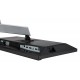 ASUS ProArt PA247CV computer monitor 60.5 cm (23.8 ASUS ProArt PA247CV computer monitor 60.5 cm (23.8