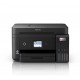 Epson EcoTank ET-4850 Inkjet A4 4800 x 1200 DPI 33 ppm Wi-Fi Epson EcoTank ET-4850 Inkjet A4 4800 x 1200 DPI 33 ppm Wi-Fi