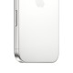 Apple iPhone 16 Pro 1TB White Titanium Apple iPhone 16 Pro 1TB White Titanium