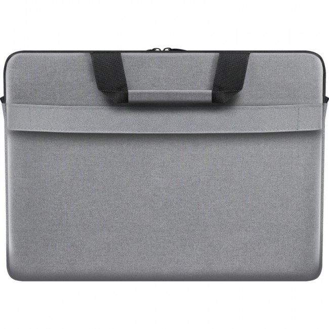 Bag Defender TOTE 15.6 Bag Defender TOTE 15.6