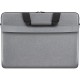 Bag Defender TOTE 15.6 Bag Defender TOTE 15.6