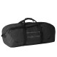Eagle Creek No Matter What duffel bag 110 L Polyester Black Eagle Creek No Matter What duffel bag 110 L Polyester Black