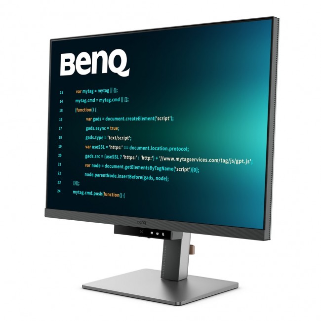 BenQ RD280U computer monitor 71.6 cm (28.2