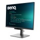 BenQ RD280U computer monitor 71.6 cm (28.2