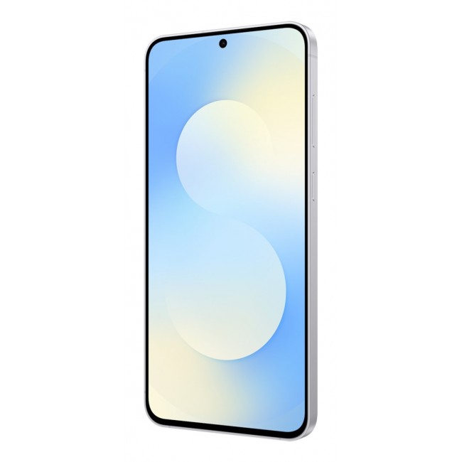 Samsung Galaxy S25 FE 6.7