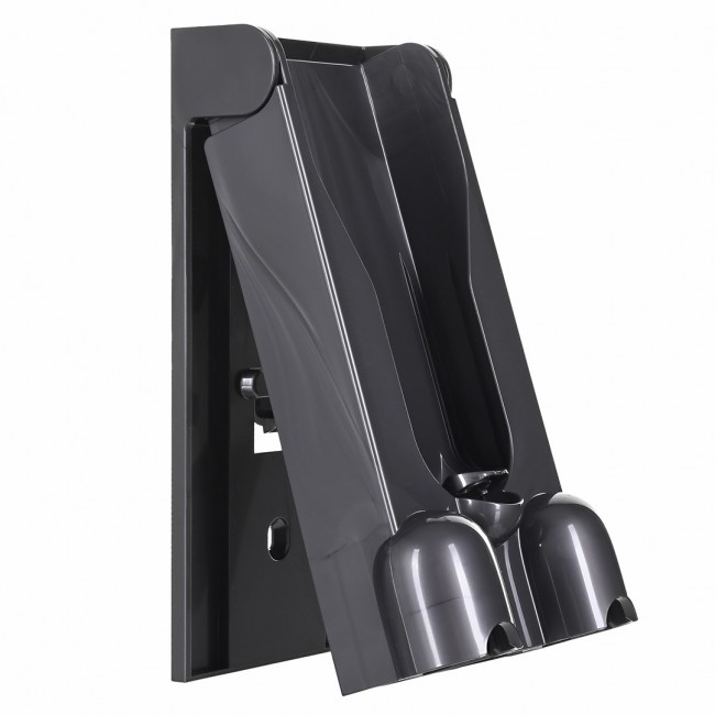 DYSON V15 Detect Fluffy Cordless hoover 476575-01 DYSON V15 Detect Fluffy Cordless hoover 476575-01