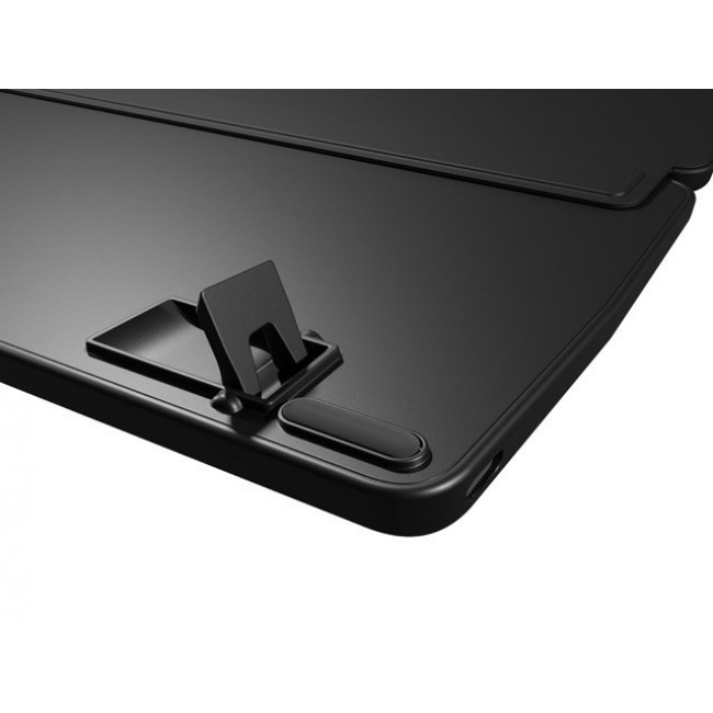 NATEC PORIFERA keyboard Home/Office Bluetooth QWERTY US International Black NATEC PORIFERA keyboard Home/Office Bluetooth QWERTY US International Black