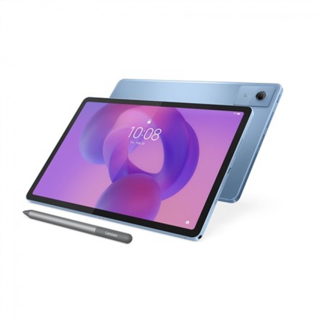 Lenovo Idea Tab (without power adapter) | Idea ZAFR0632SE | 11 Lenovo Idea Tab (without power adapter) | Idea ZAFR0632SE | 11