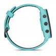 Garmin Forerunner 265 3.3 cm (1.3