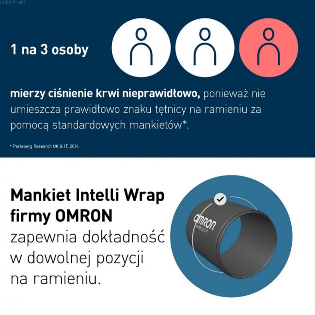 OMRON M3 COMFORT AFIB BLOOD PRESSURE MONITOR + POWER SUPPLY OMRON M3 COMFORT AFIB BLOOD PRESSURE MONITOR + POWER SUPPLY