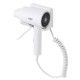 Adler AD 2285w Hotel hair dryer white