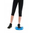 BALANCE DISC Sensory cushion with tabs