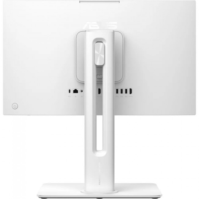 ASUS ExpertCenter P400 AiO P440VAK-WPC066X Intel Core i5 i5-13420H 60.5 cm (23.8 ASUS ExpertCenter P400 AiO P440VAK-WPC066X Intel Core i5 i5-13420H 60.5 cm (23.8