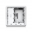 Ubiquiti UNVR-Instant-Kit video surveillance kit Wired