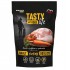 BIOFEED Tasty Dogs Life Turkey- wet dog food - 150g