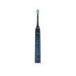 Philips Sonicare DiamondClean HX9911/88 electric toothbrush Adult Sonic toothbrush Black, Blue Philips Sonicare DiamondClean HX9911/88 electric toothbrush Adult Sonic toothbrush Black, Blue
