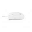 NATEC NMY-1988 mouse USB Type-A Optical NATEC NMY-1988 mouse USB Type-A Optical