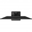 MSI Pro MP245PG 24 inch IPS FHD HDMI/DP Pivot - Flat Screen - 61 cm