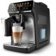 Philips 4300 series EP4346/71 coffee maker Fully-auto Espresso machine 1.8 L