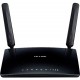TP-Link Archer MR200 wireless router Fast Ethernet Dual-band (2.4 GHz / 5 GHz) 4G Black TP-Link Archer MR200 wireless router Fast Ethernet Dual-band (2.4 GHz / 5 GHz) 4G Black