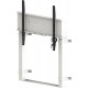 iiyama MD-WLIFT2031-W1 monitor mount / stand 2.67 m (105 iiyama MD-WLIFT2031-W1 monitor mount / stand 2.67 m (105