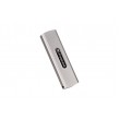 Transcend ESD320A 512 GB USB Type-A 3.2 Gen 2 (3.1 Gen 2) Grey