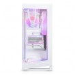 Phanteks NV5 Full Tower RGB Light Enhancement Kit