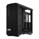 Fractal Design Torrent Tower Black Fractal Design Torrent Tower Black