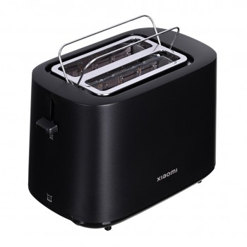 Xiaomi Toaster EU