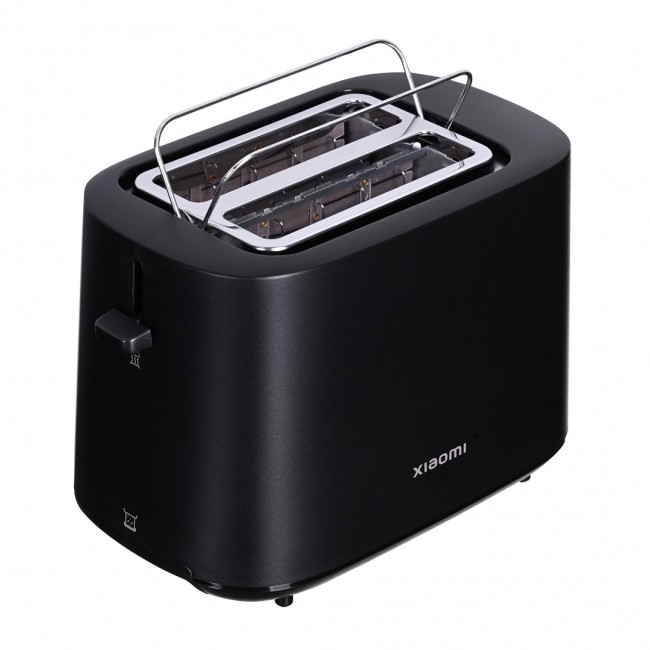 Xiaomi Toaster EU