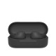 Sony Headphones | WF-C510 | Bluetooth | In-ear | Wireless | Black