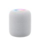 Apple HomePod Apple HomePod