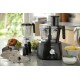 Philips 7000 series Food processor HR7776/90